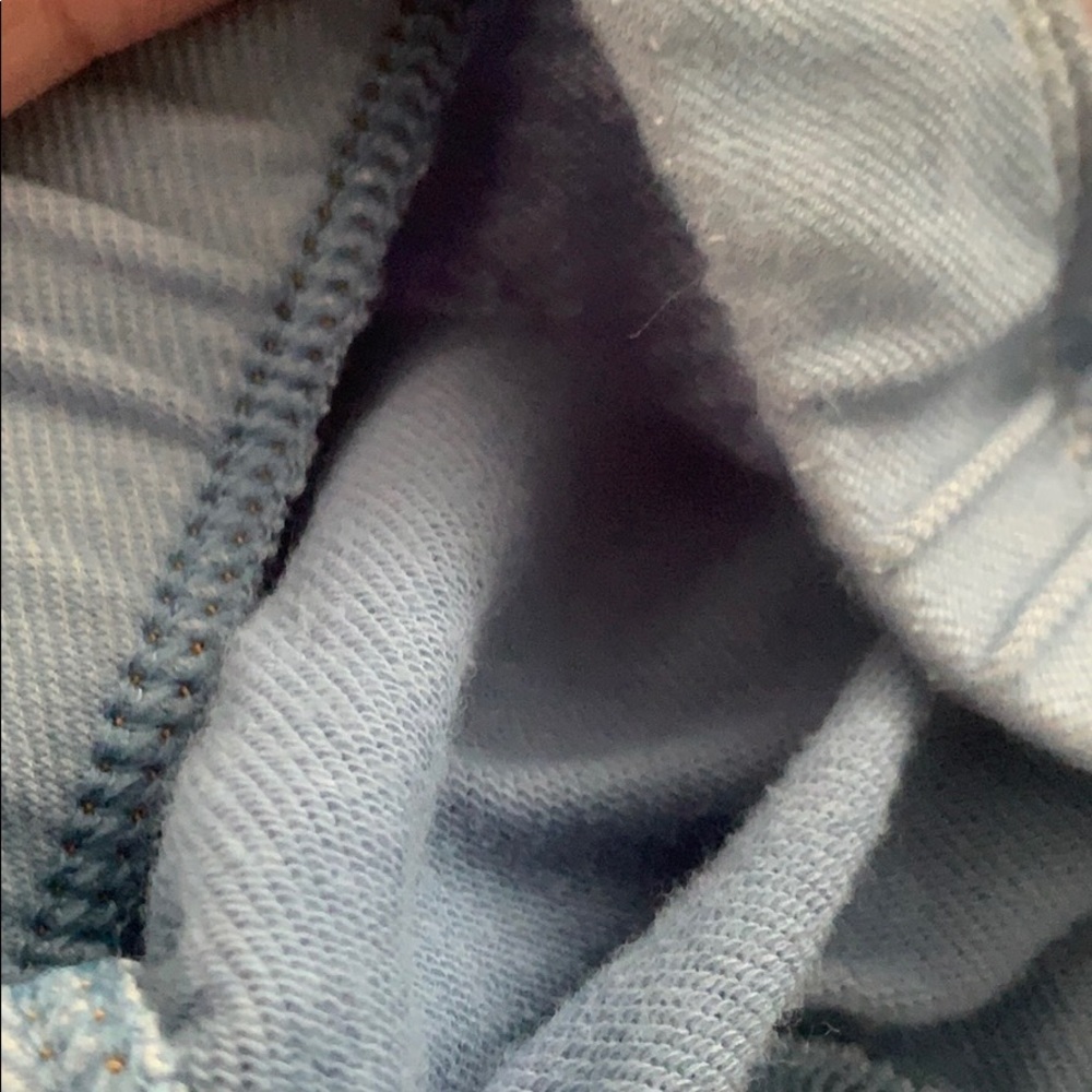 Jeans - Picture 3 of 3